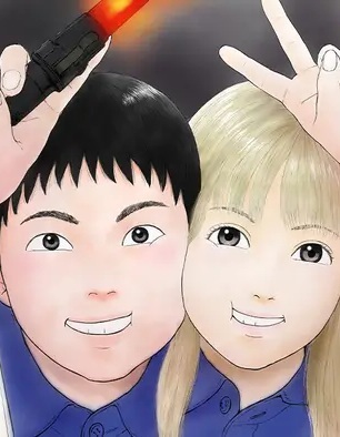 赤灯えれじい2024 Raw Free