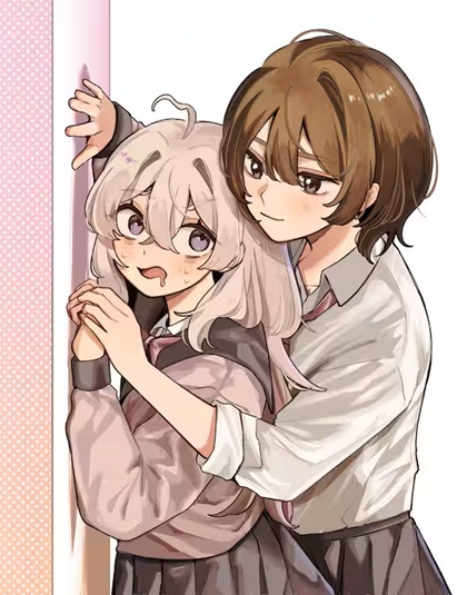 王子はさけて通れない! Raw Free