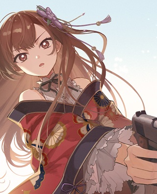 夏目漱石ファンタジア Raw Free