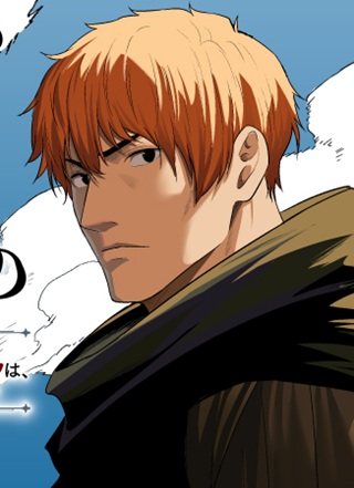 くすんだ銀の英雄譚～おひとよしおっさん冒険者のセカンドライフは、最大最難の大迷宮で～ Raw Free